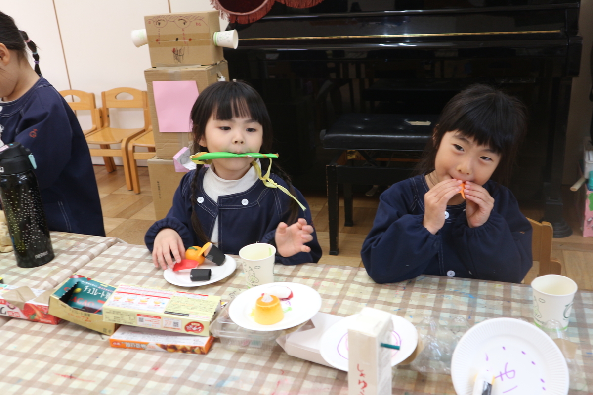 f:id:yurigaokamegumi:20201222113637j:plain