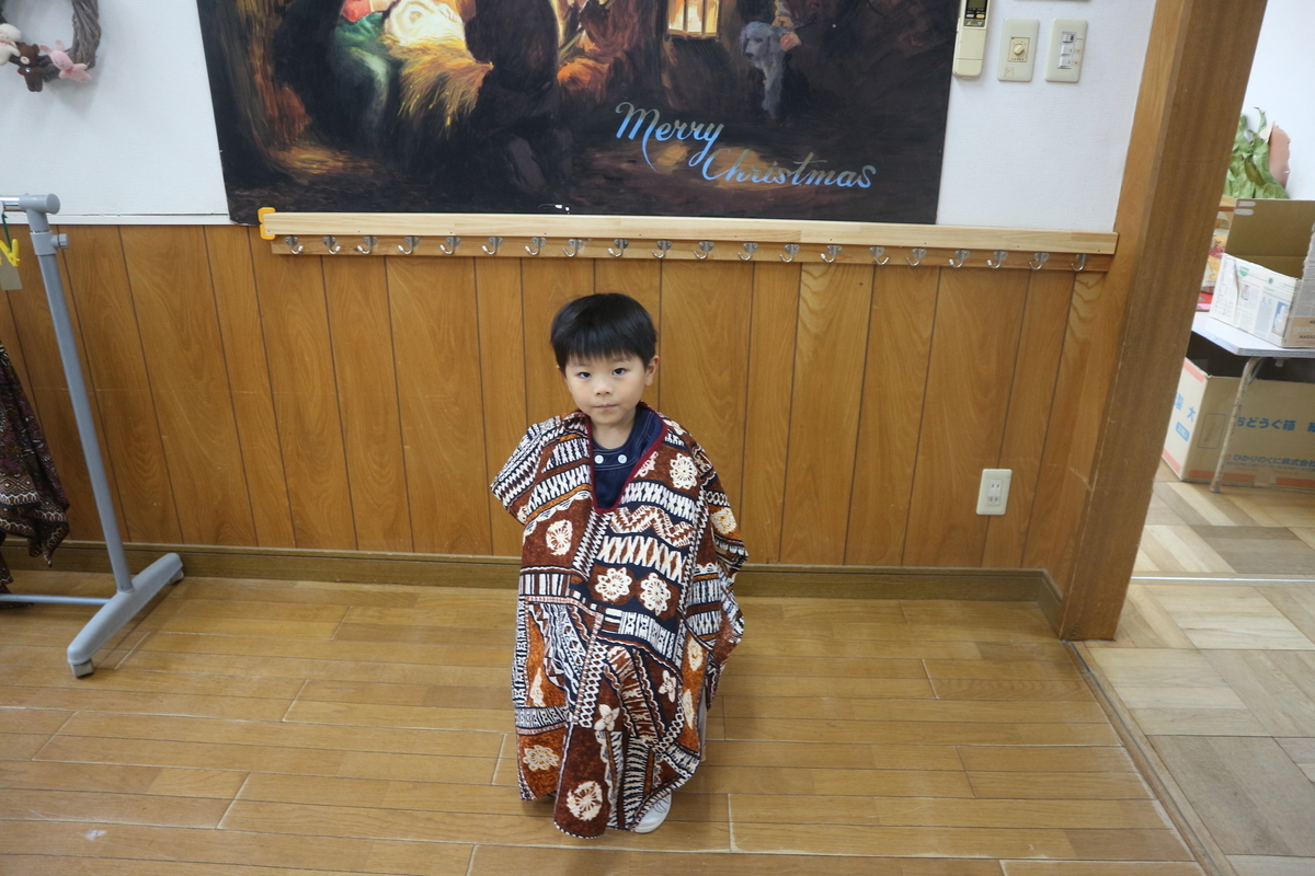 f:id:yurigaokamegumi:20201222121140j:plain