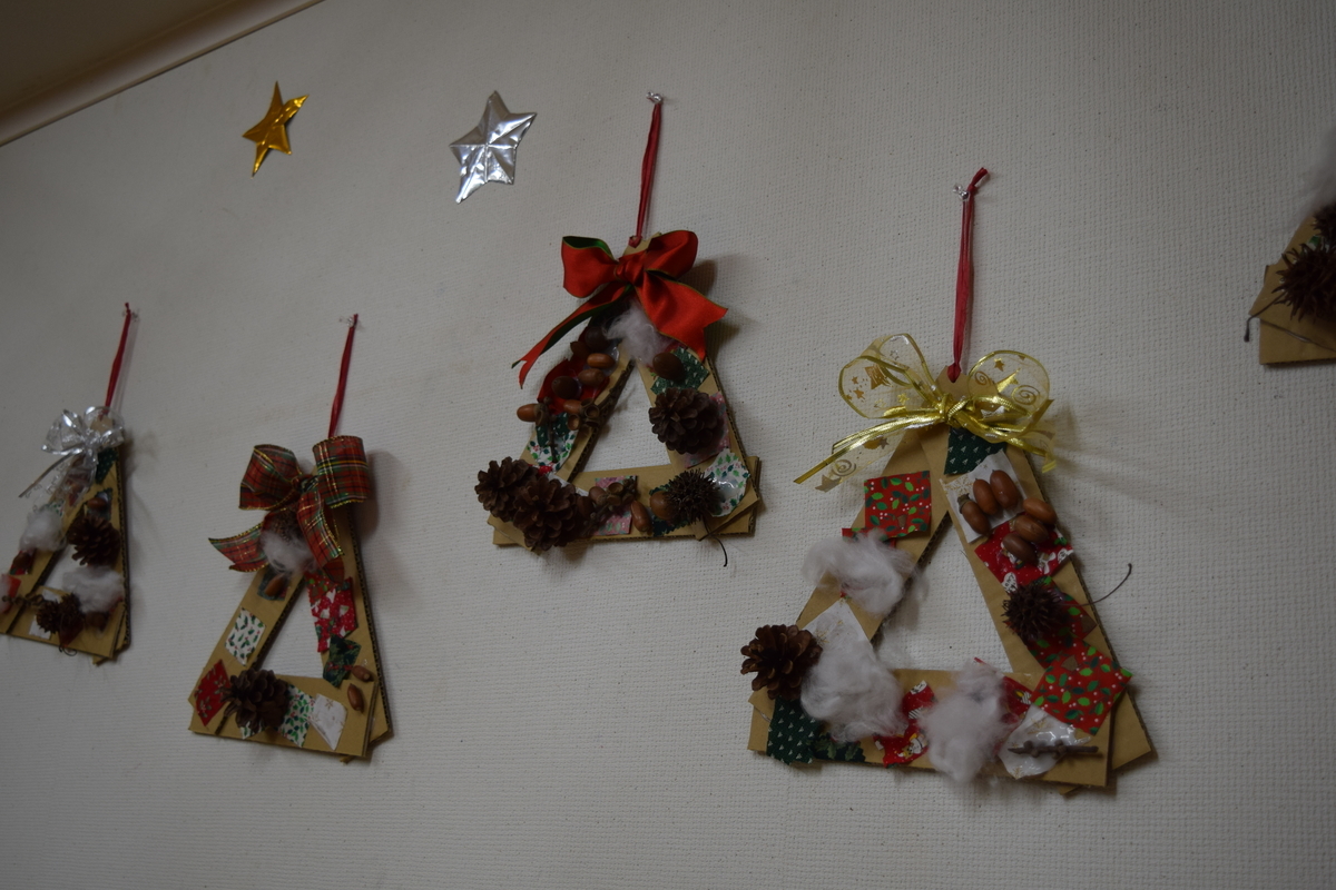 f:id:yurigaokamegumi:20201222122456j:plain