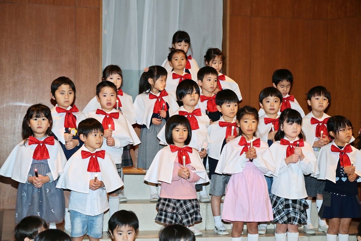 f:id:yurigaokamegumi:20201222125609j:plain