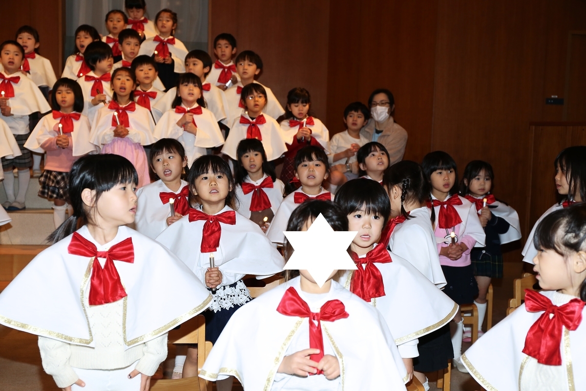 f:id:yurigaokamegumi:20201222125937j:plain