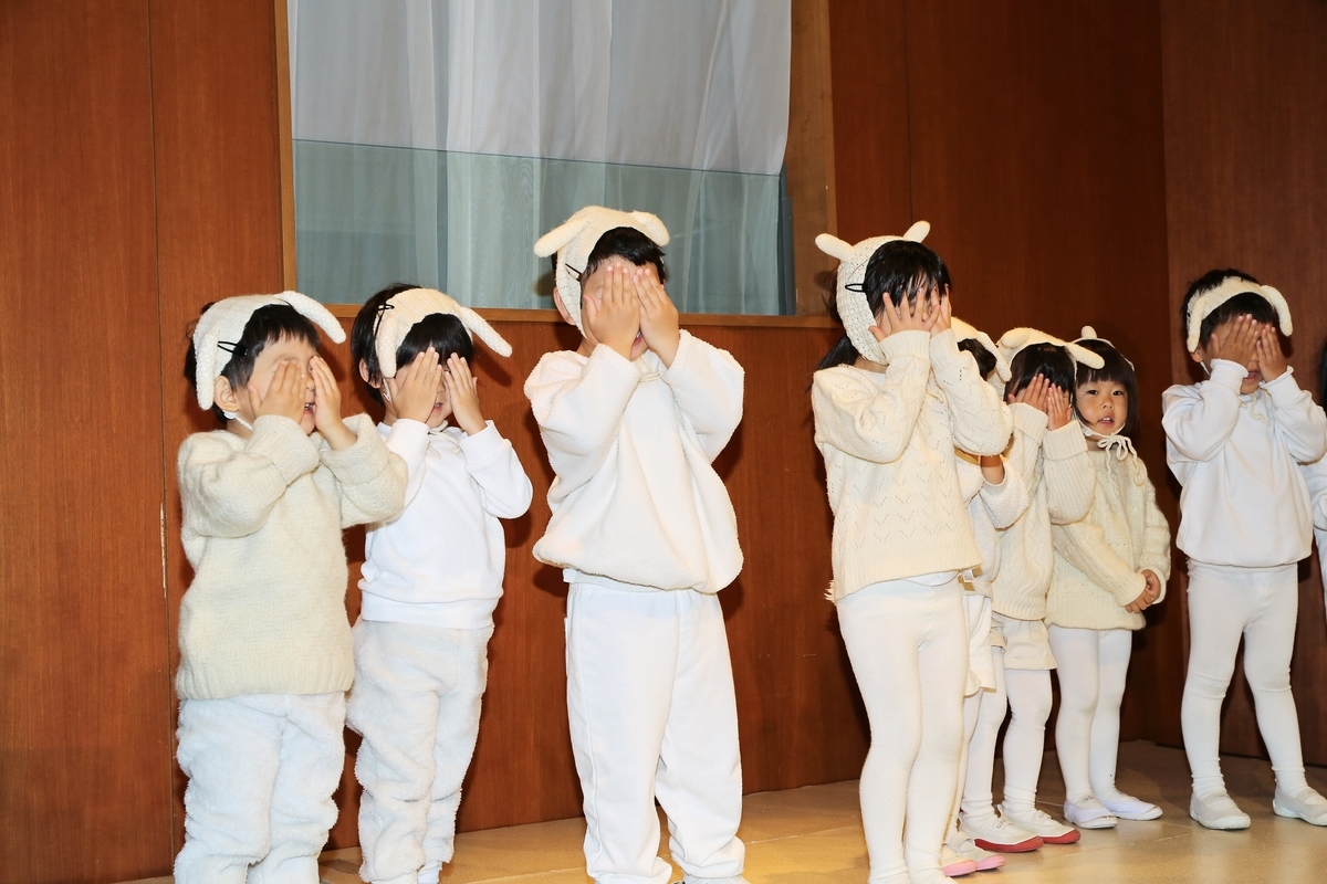 f:id:yurigaokamegumi:20201222130254j:plain