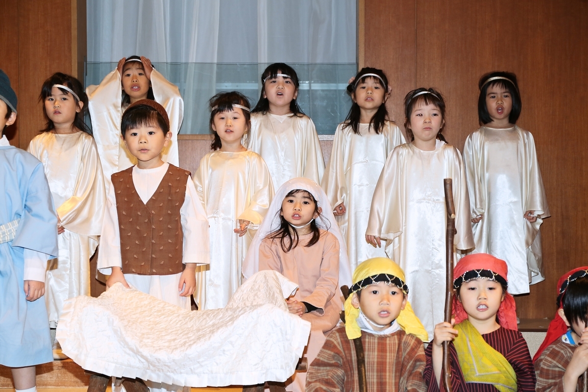 f:id:yurigaokamegumi:20201222130337j:plain