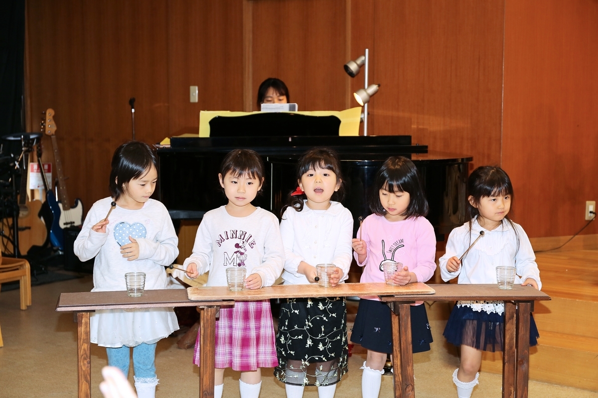 f:id:yurigaokamegumi:20201222130531j:plain