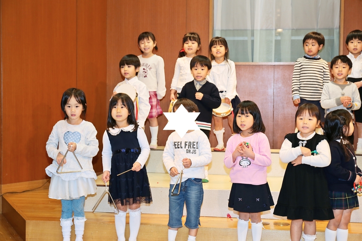 f:id:yurigaokamegumi:20201222130733j:plain