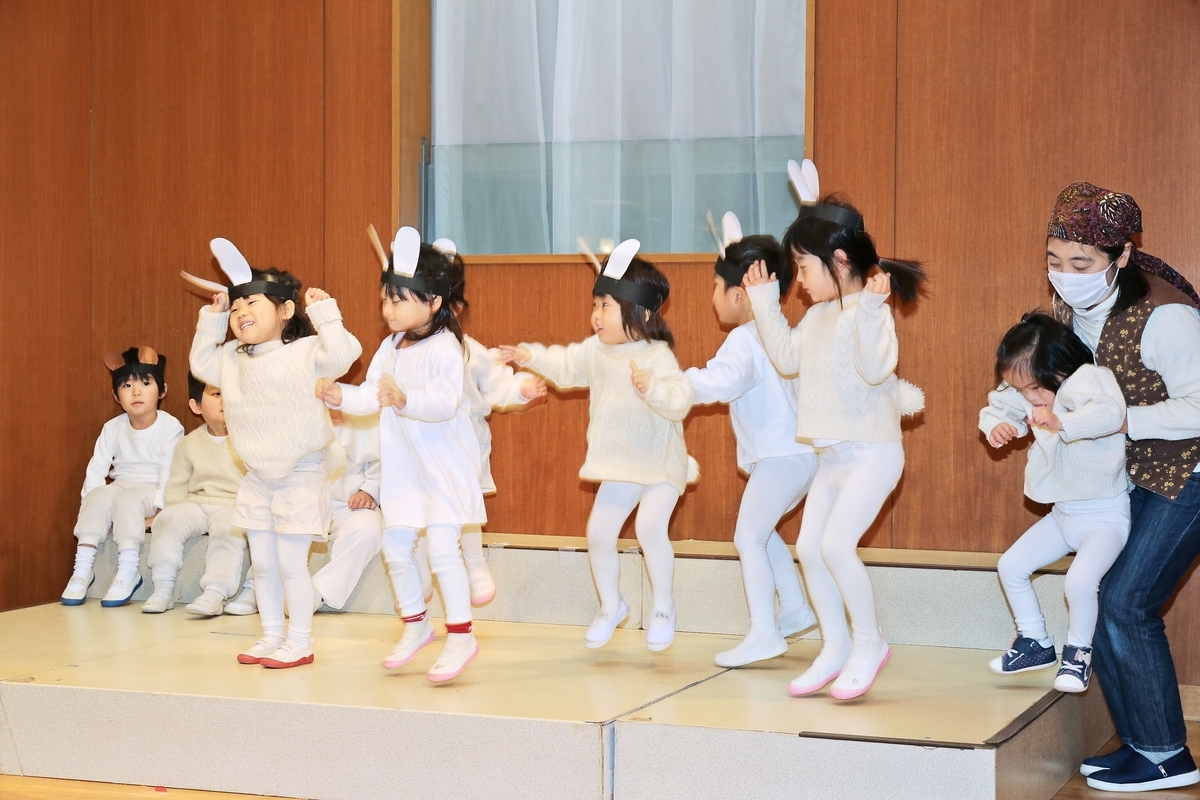 f:id:yurigaokamegumi:20201222130914j:plain