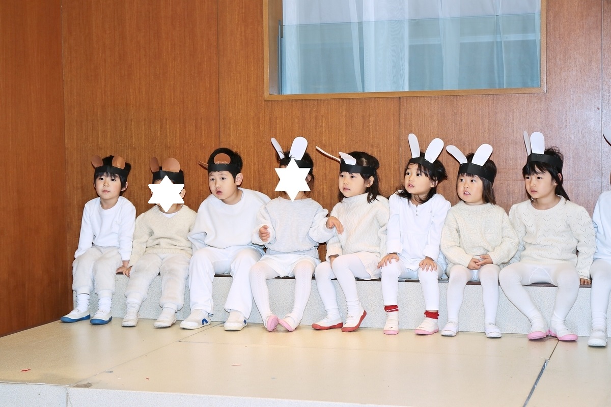 f:id:yurigaokamegumi:20201227141516j:plain