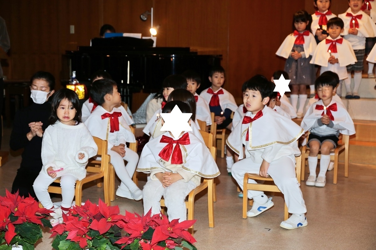 f:id:yurigaokamegumi:20201229020725j:plain