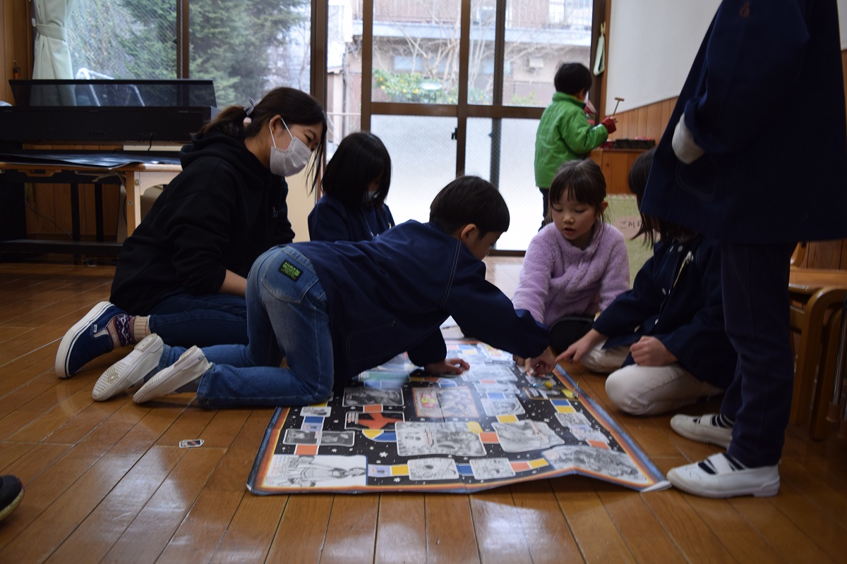 f:id:yurigaokamegumi:20210128081341j:plain