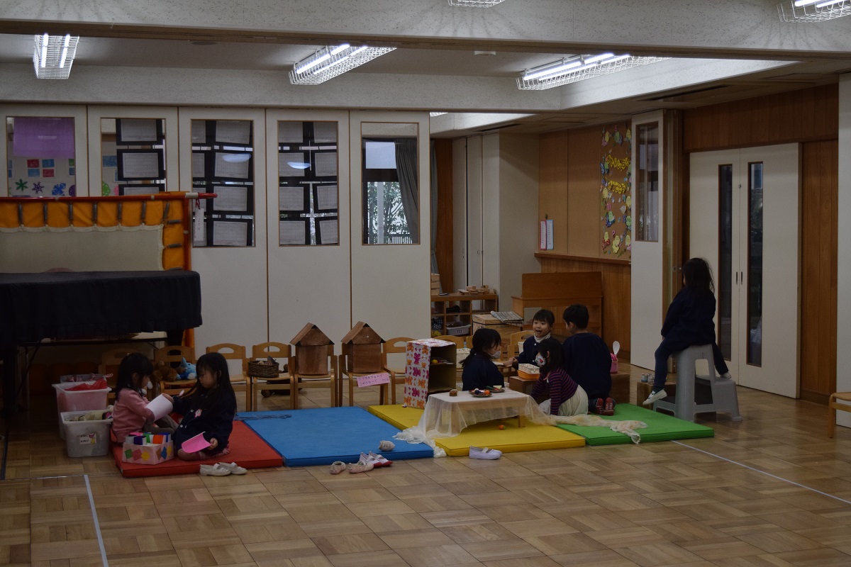 f:id:yurigaokamegumi:20210128081516j:plain
