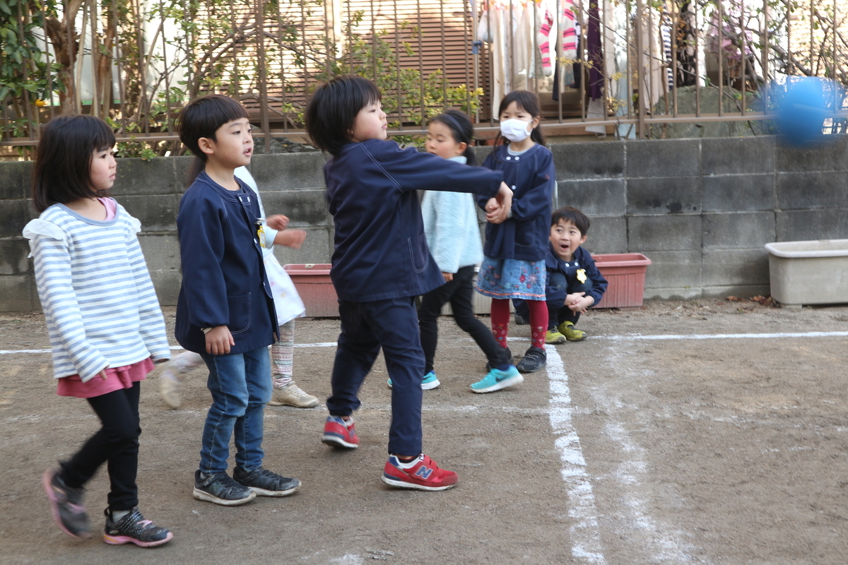 f:id:yurigaokamegumi:20210211105552j:plain
