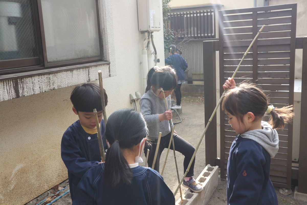 f:id:yurigaokamegumi:20210211105940j:plain