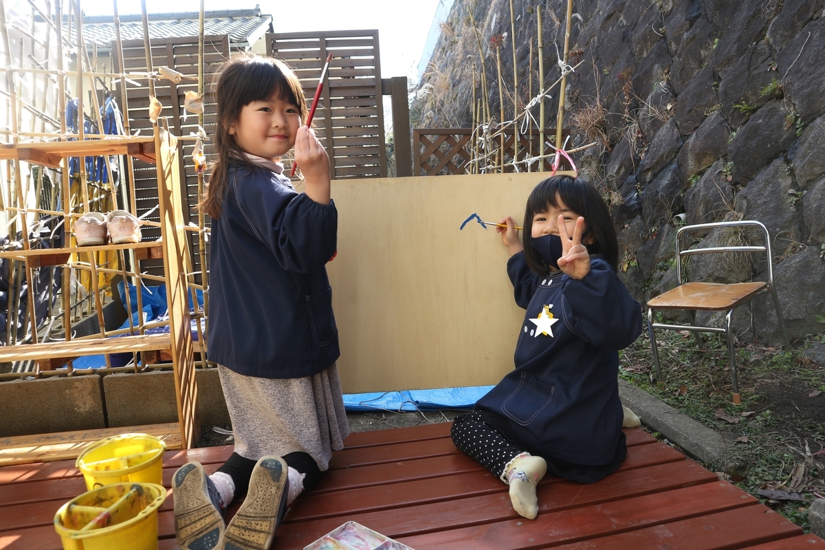 f:id:yurigaokamegumi:20210211111200j:plain