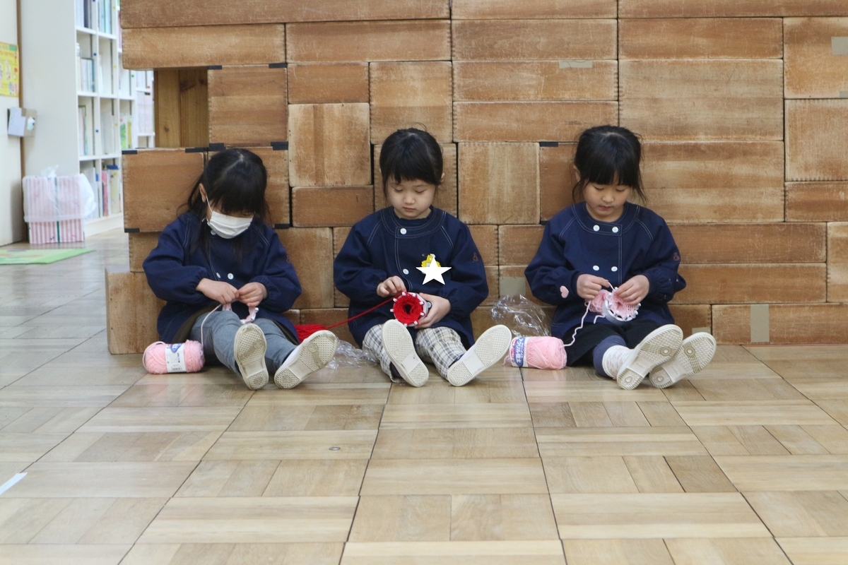 f:id:yurigaokamegumi:20210211112518j:plain