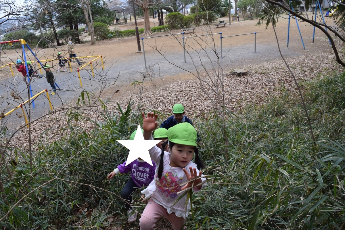 f:id:yurigaokamegumi:20210228132133j:plain