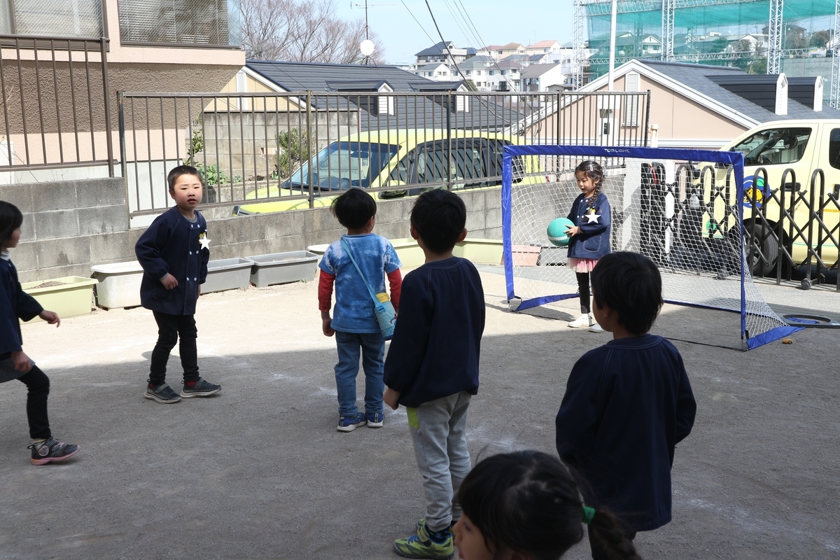 f:id:yurigaokamegumi:20210318131529j:plain