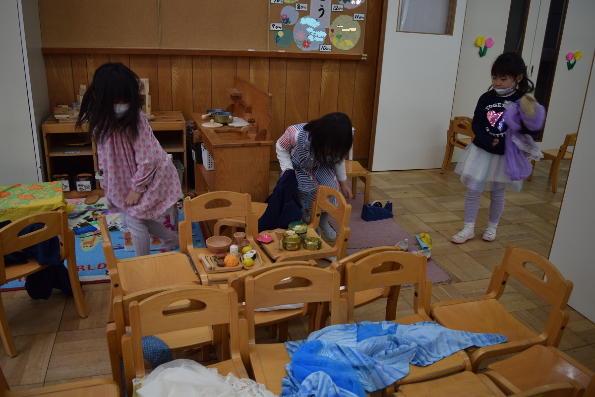f:id:yurigaokamegumi:20210428155418j:plain