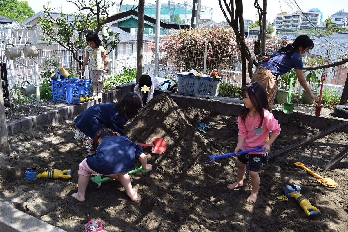 f:id:yurigaokamegumi:20210428155429j:plain