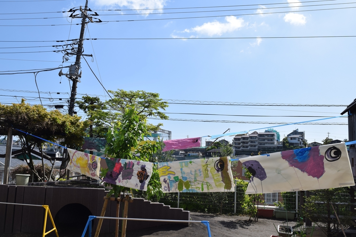 f:id:yurigaokamegumi:20210509235948j:plain