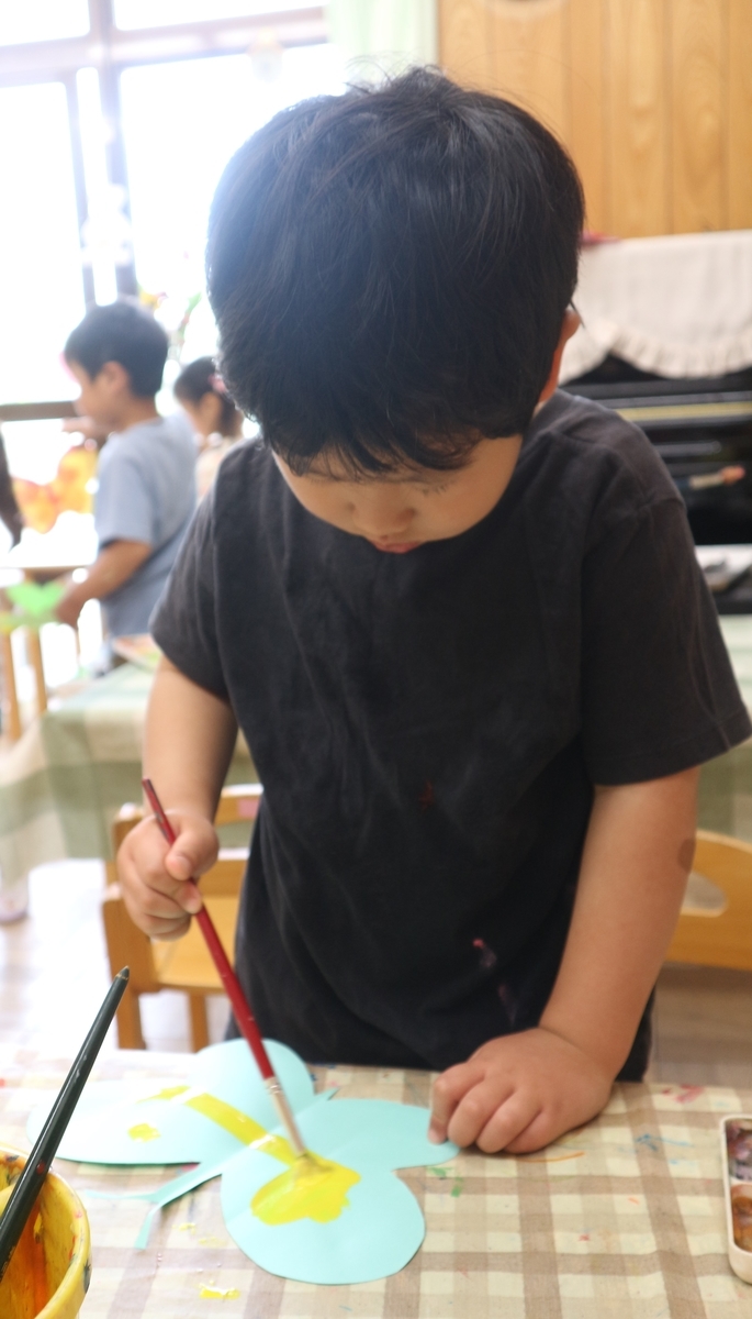 f:id:yurigaokamegumi:20210519135201j:plain