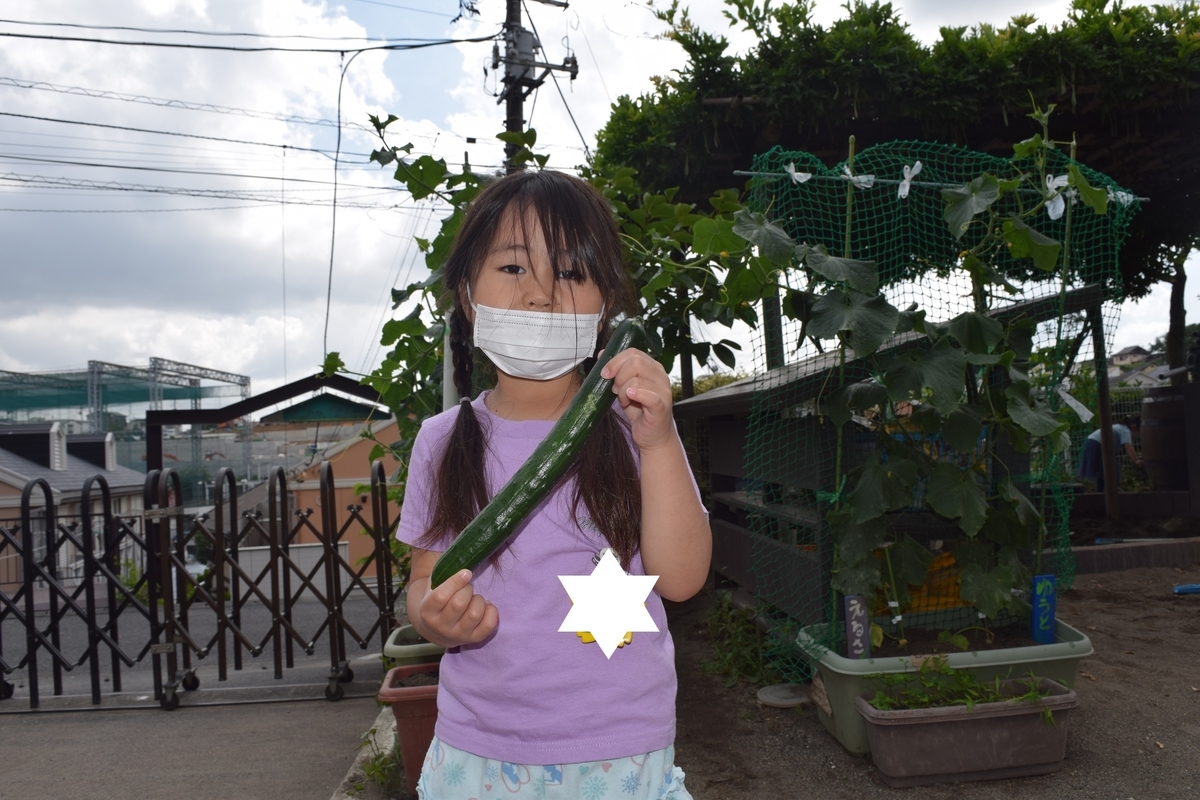 f:id:yurigaokamegumi:20210606175335j:plain