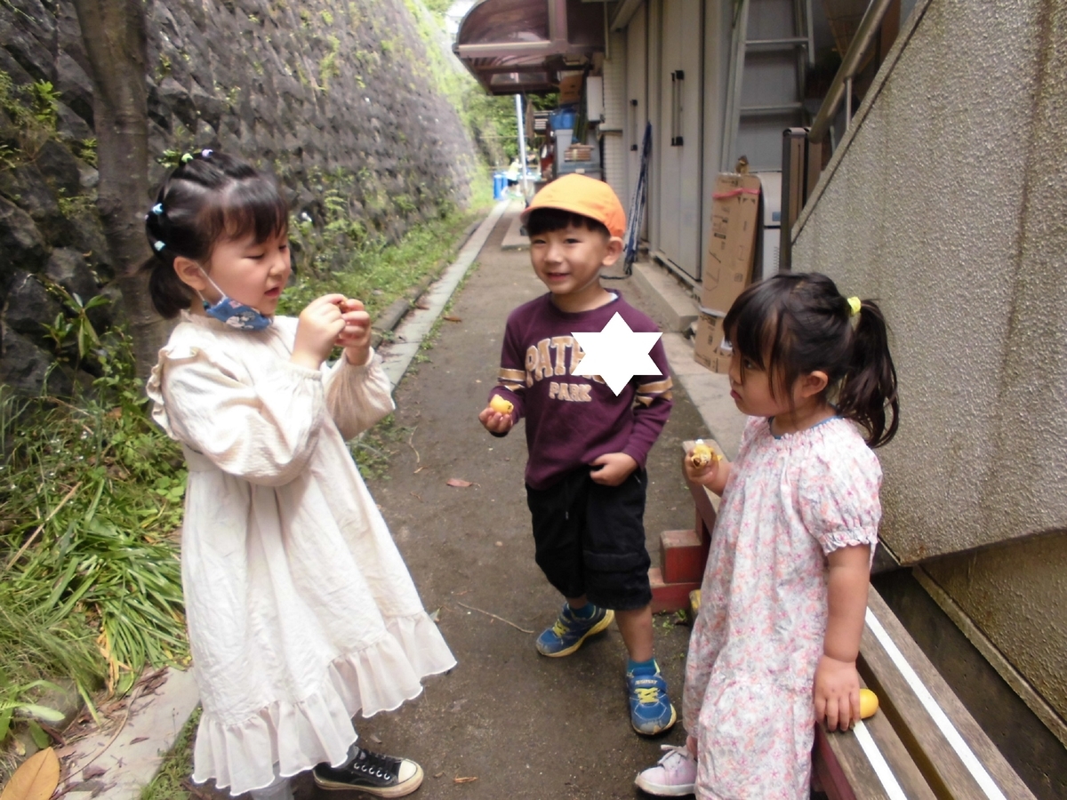 f:id:yurigaokamegumi:20210606175403j:plain