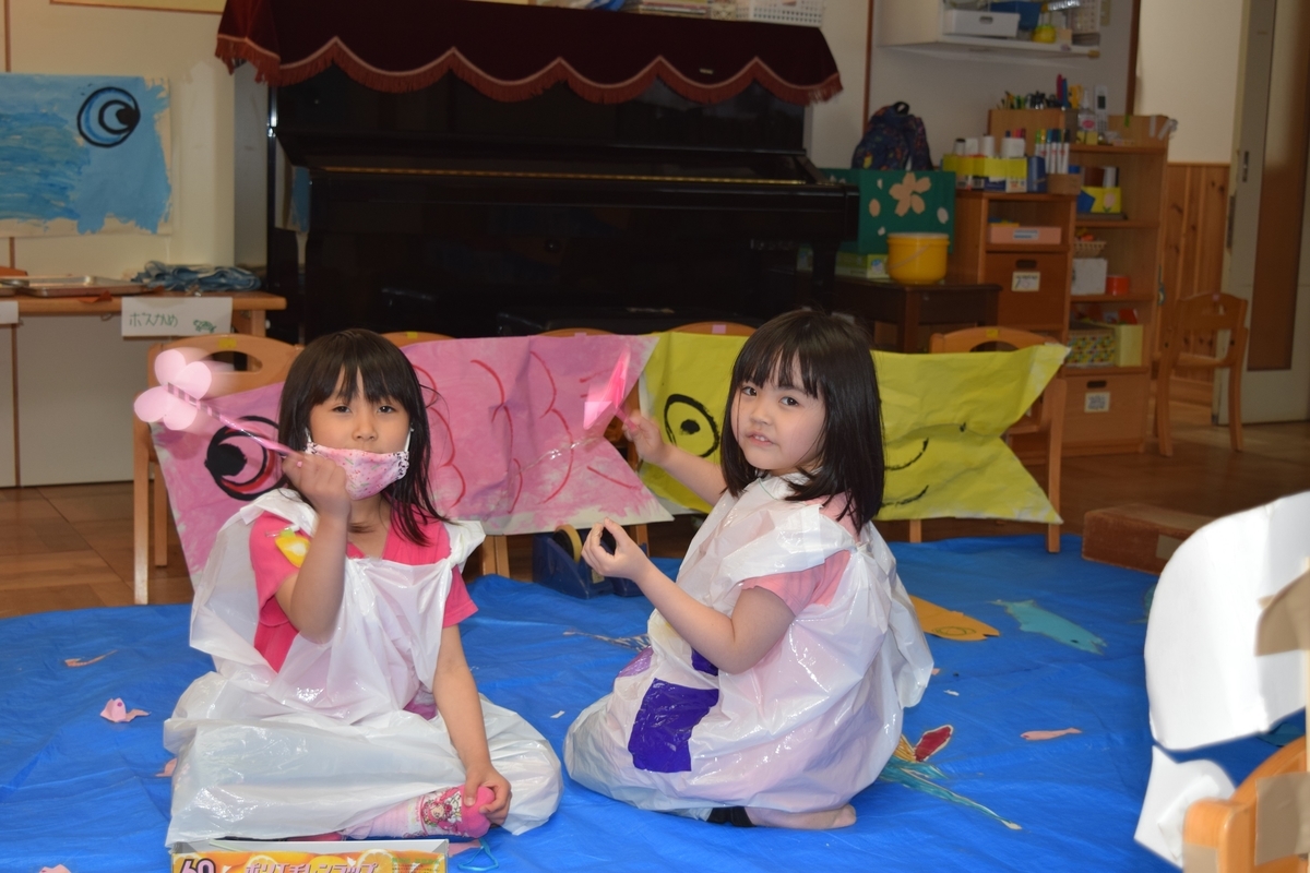 f:id:yurigaokamegumi:20210606175427j:plain