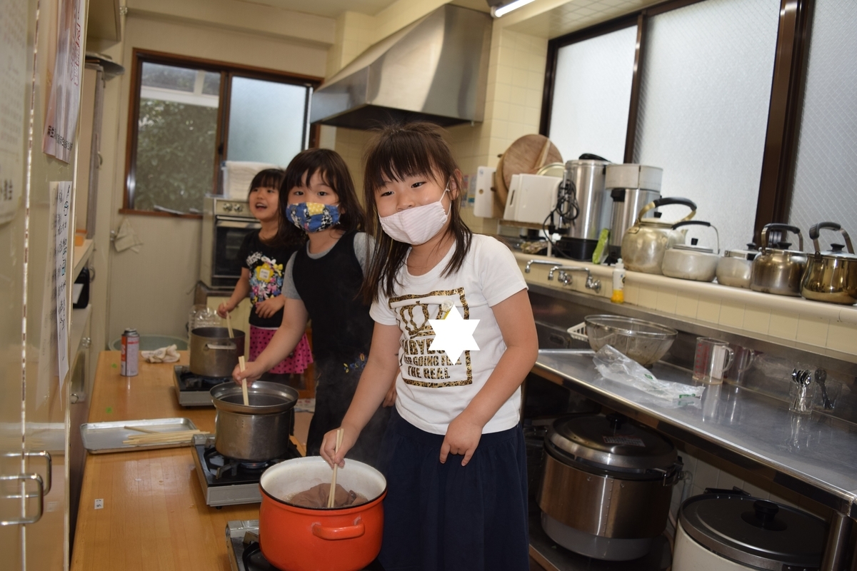 f:id:yurigaokamegumi:20210711223240j:plain