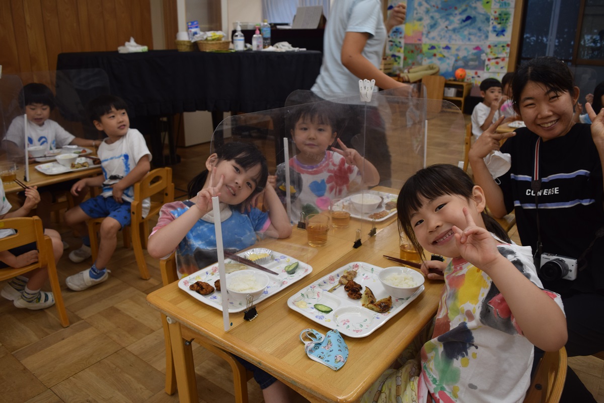 f:id:yurigaokamegumi:20210729170306j:plain