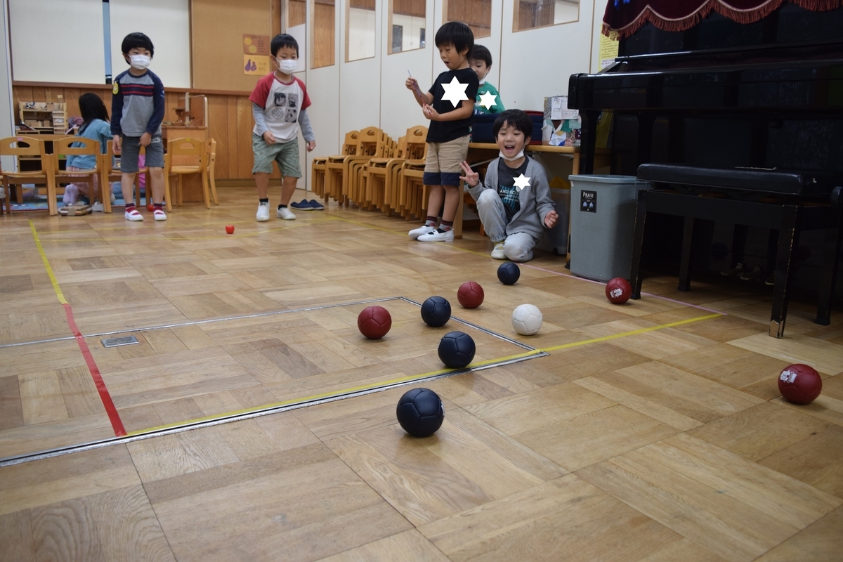 f:id:yurigaokamegumi:20210911180252j:plain