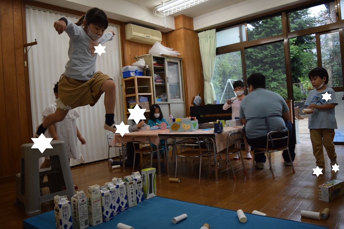 f:id:yurigaokamegumi:20210911183419j:plain