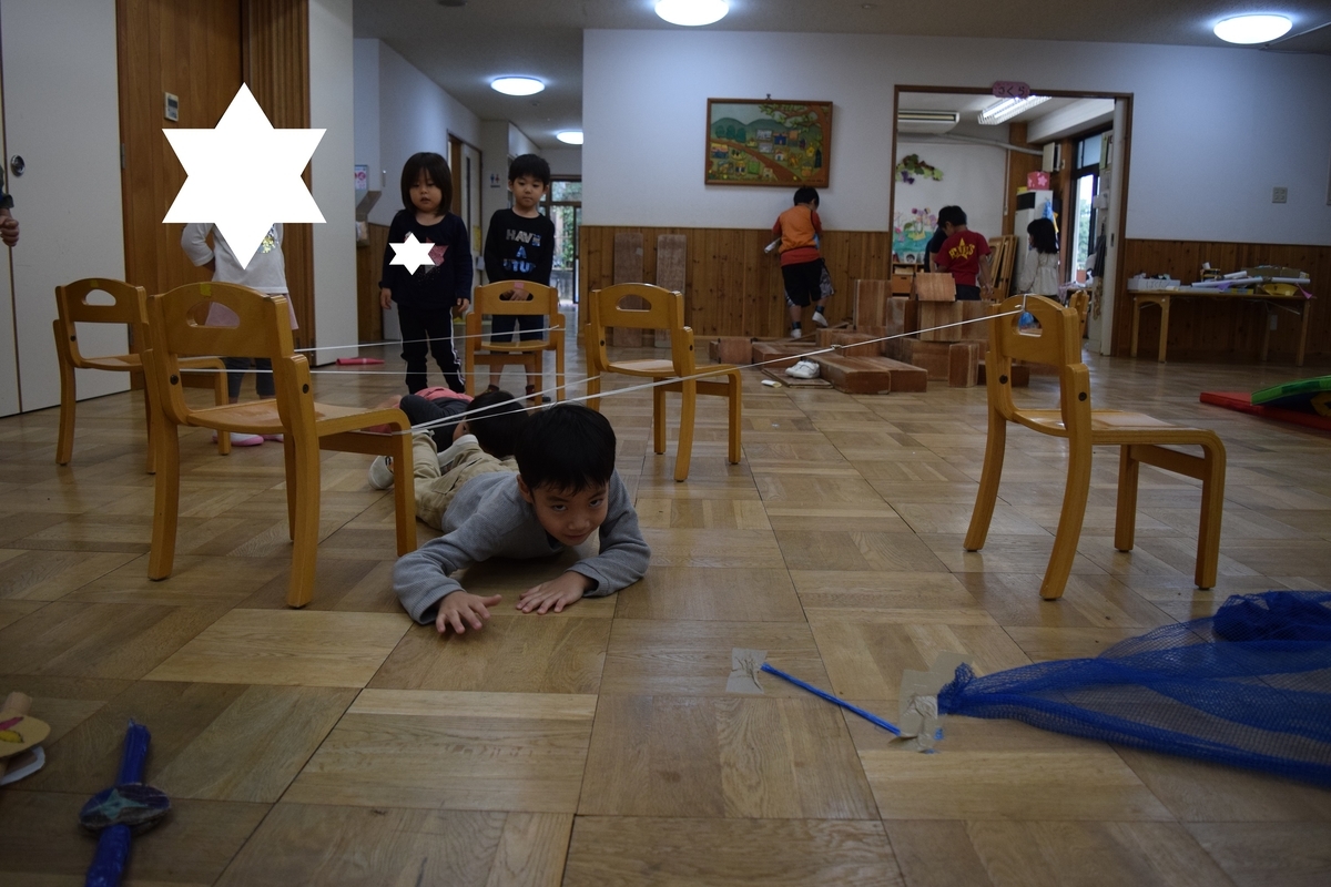 f:id:yurigaokamegumi:20210911183435j:plain