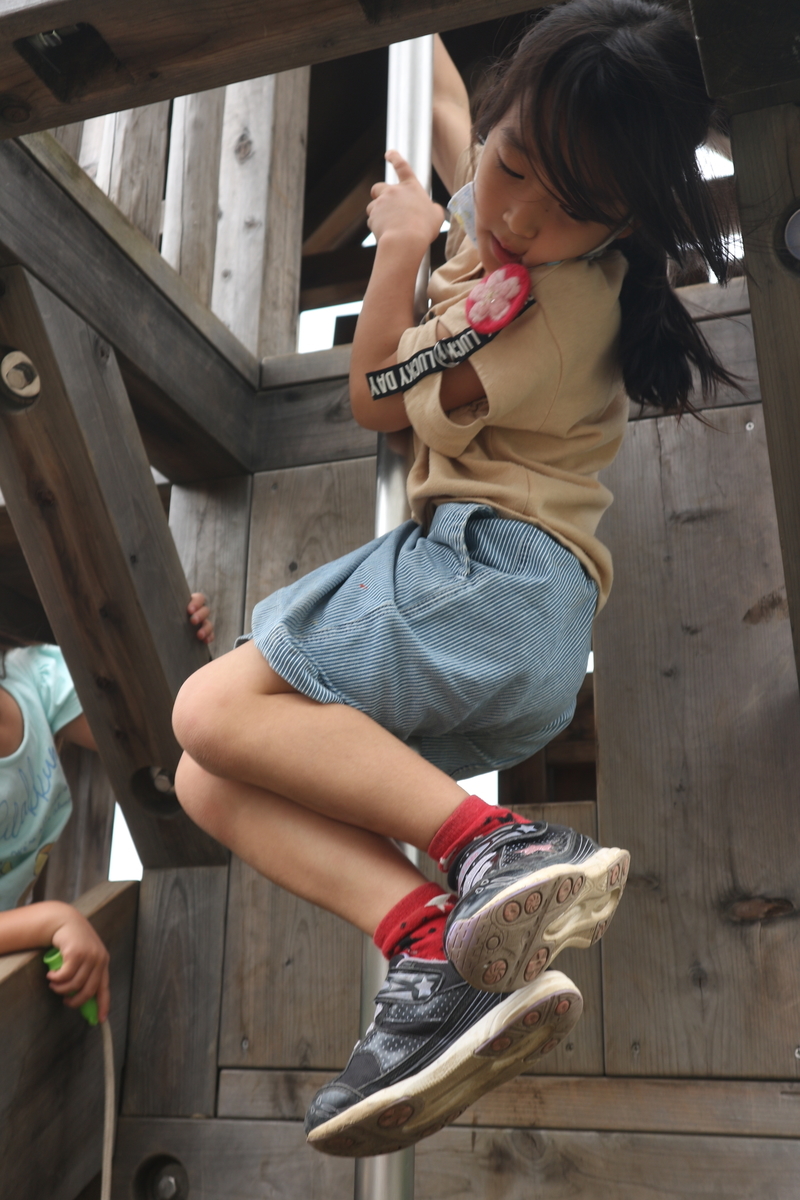 f:id:yurigaokamegumi:20210928162858j:plain