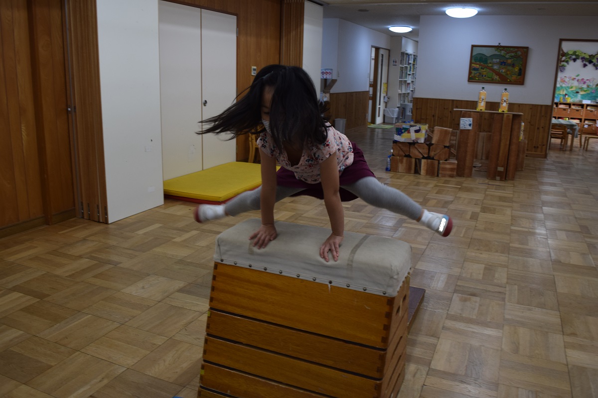 f:id:yurigaokamegumi:20211012181959j:plain