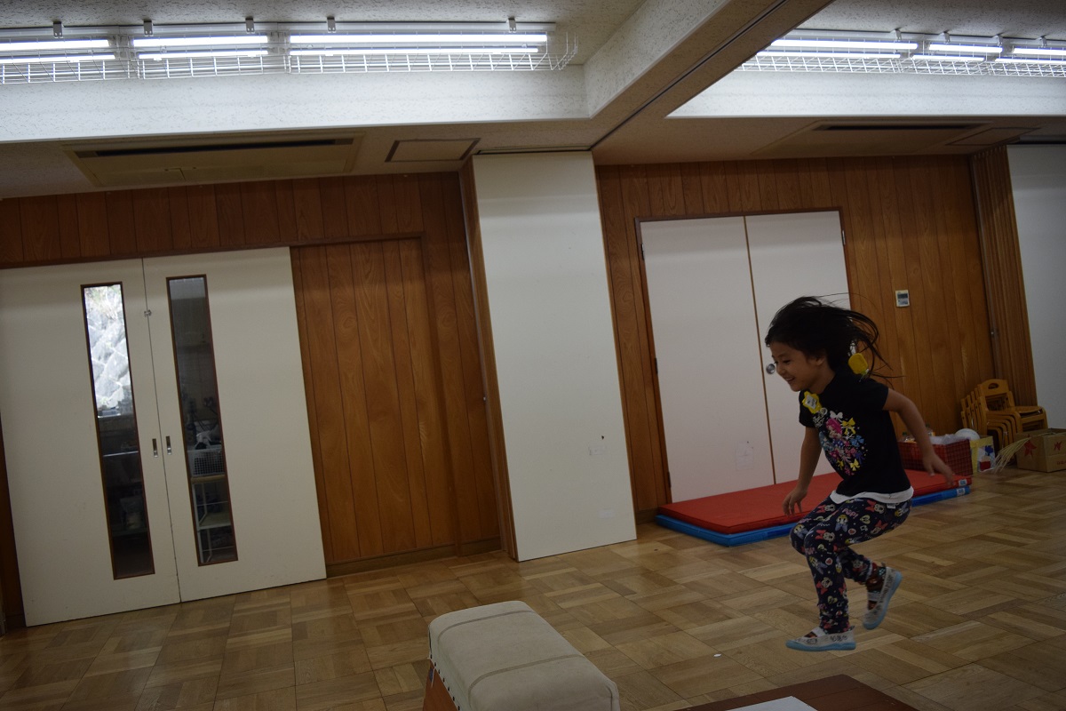 f:id:yurigaokamegumi:20211012182007j:plain