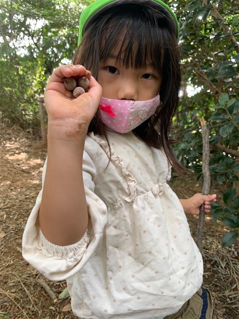 f:id:yurigaokamegumi:20211022164954j:image