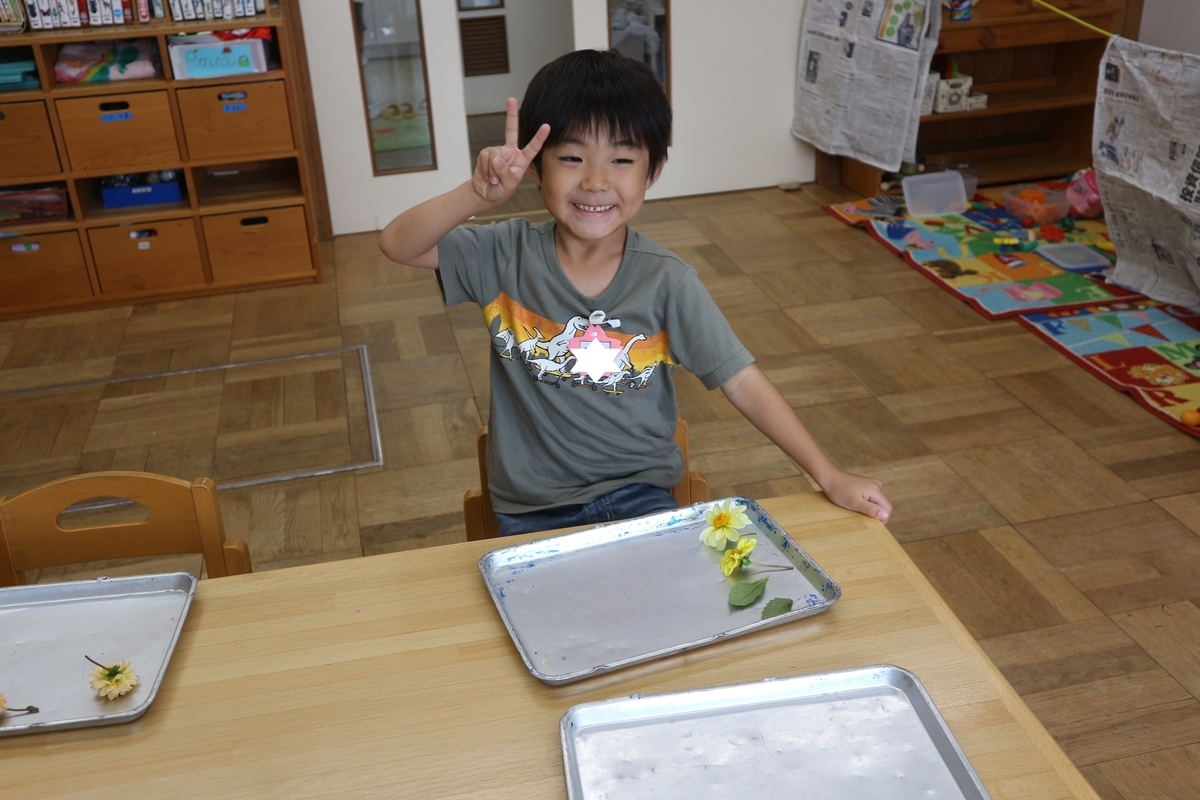 f:id:yurigaokamegumi:20211102164151j:plain