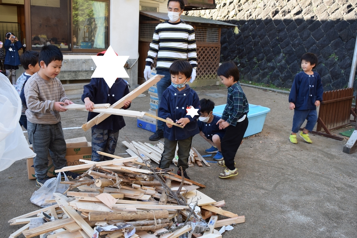 f:id:yurigaokamegumi:20211114215637j:plain