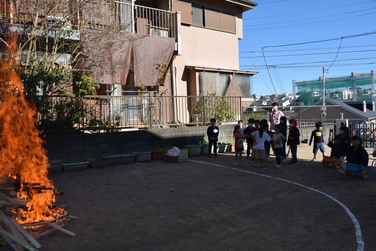 f:id:yurigaokamegumi:20211114215653j:plain