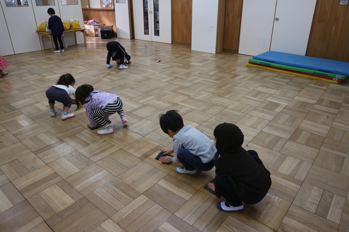 f:id:yurigaokamegumi:20211217153651j:plain