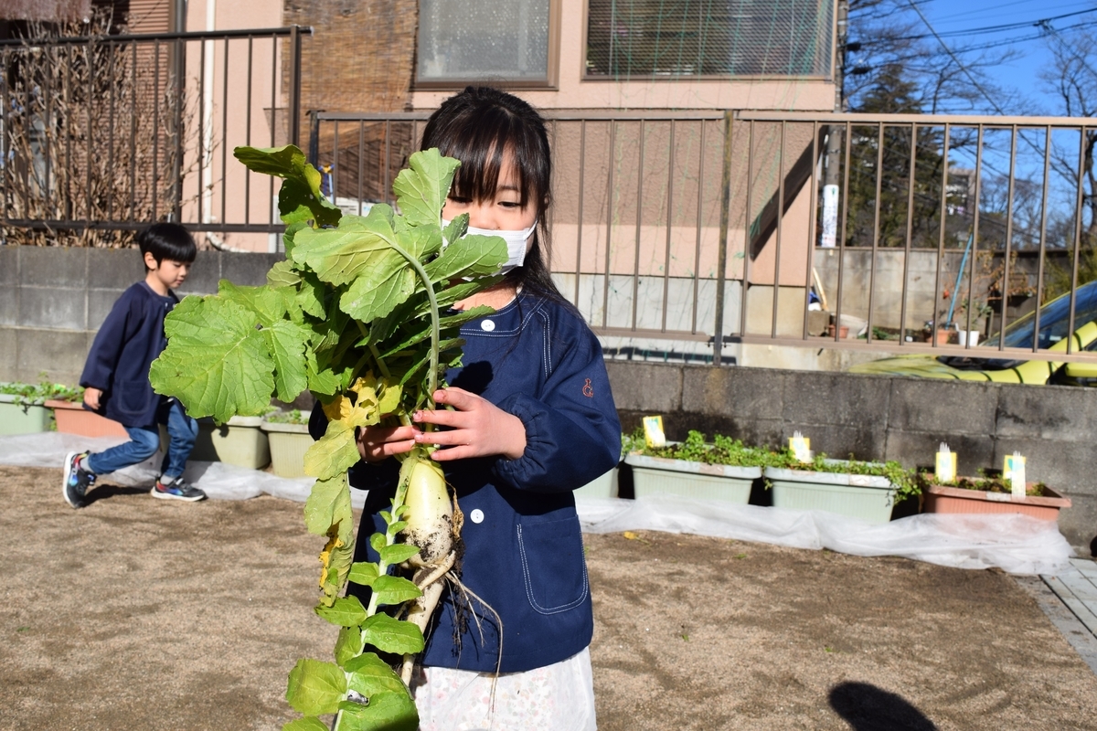 f:id:yurigaokamegumi:20220116224523j:plain