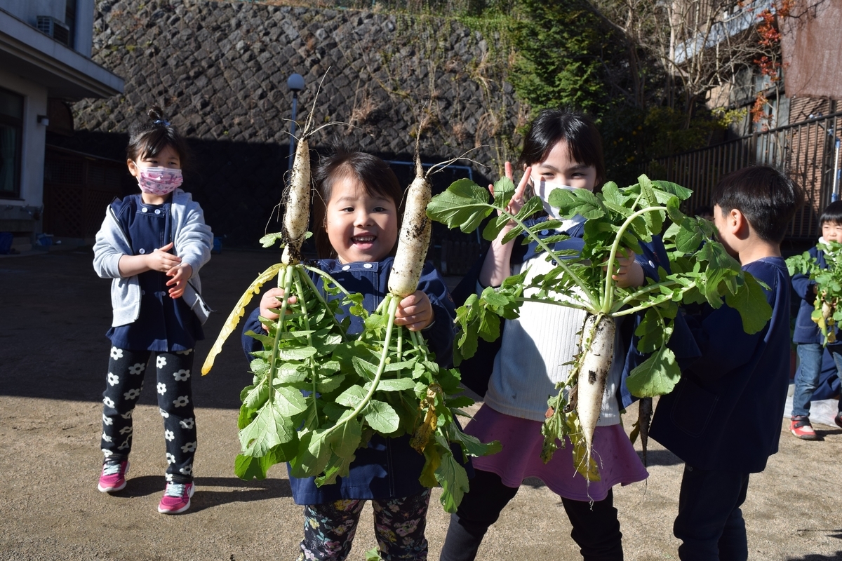 f:id:yurigaokamegumi:20220116224535j:plain