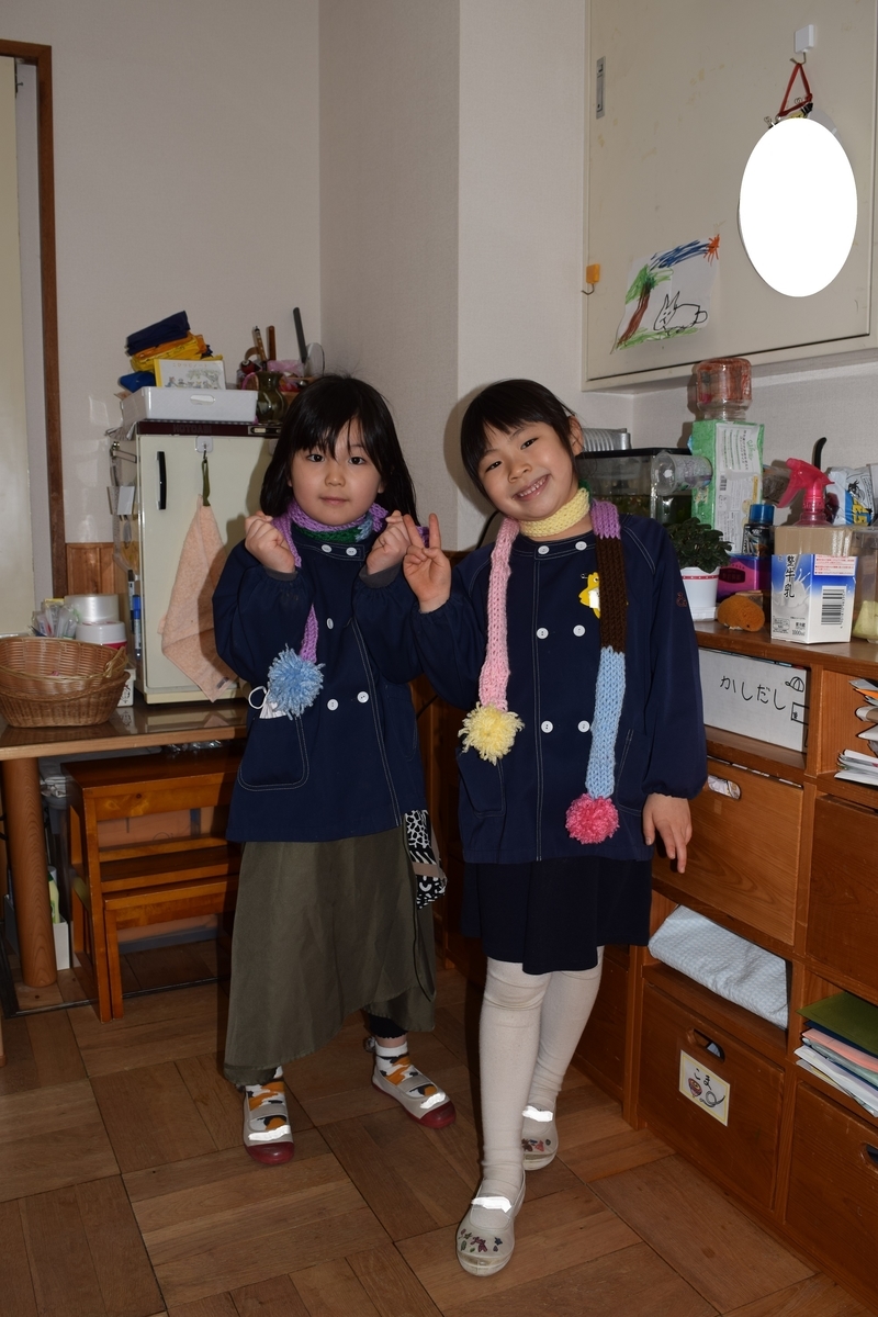 f:id:yurigaokamegumi:20220213221745j:plain