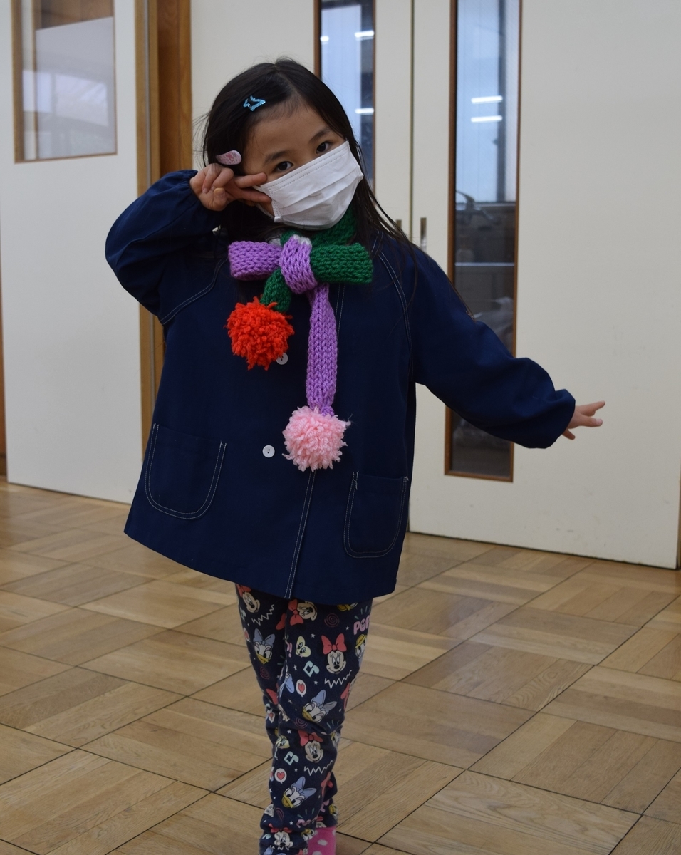 f:id:yurigaokamegumi:20220213221758j:plain