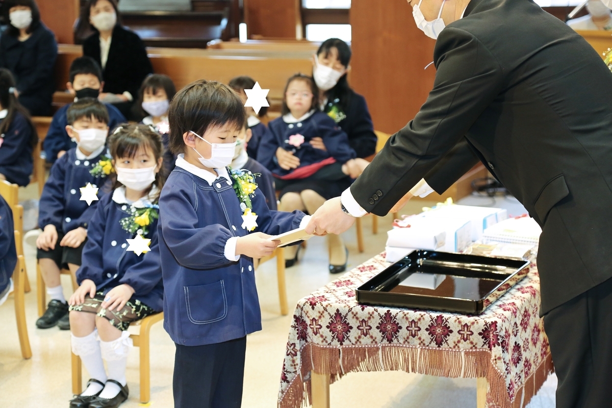 f:id:yurigaokamegumi:20220414162834j:plain