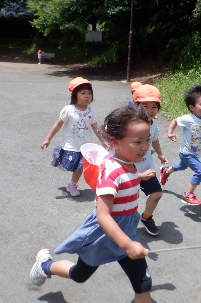 f:id:yurigaokamegumi:20240701153153j:image